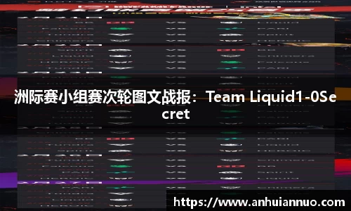 乐动LDSports综合体育